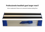 Mop frame aluminium 55 cm DELUXE 1st.