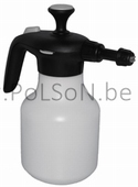 Foam Master 1.5 l EPDM