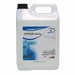 Apesin Daily.  Toegelaten reinig. ontsmettingsmid. 2 x 5L