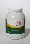 Dreumex Plus 4x2.8Ltr