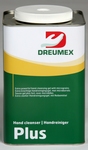 Dreumex Plus 4x4.5Ltr