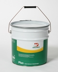 Dreumex Plus 15Ltr