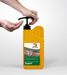 Dreumex Expert 6x1Ltr