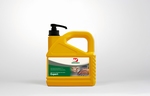 Dreumex Expert 4x3Ltr