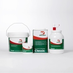 Dreumex Classic 12x600ml