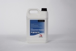 Dreumex Industrial Cl. 4x5Ltr