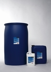 Dreumex Industrial Cl. 30Ltr