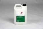 Dreumex Soft 4x5Ltr