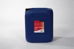 Dreumex Foam Cleaner 30Ltr