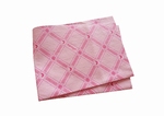 Vileda glazendoek 55x40cm 3 st