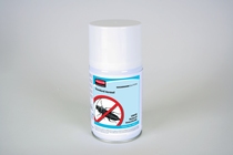 Swak Natural Pyrethrin Groot 243 ml. aerosol 12 stuks