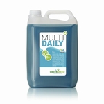 Greenspeed Multi Daily - 5 l