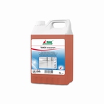 Tanex vivaceram - Krachtige alkalische reiniger - 2 x 5L