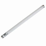 UV-lamp voor vliegenvanger 15 W model T8  / BL 368