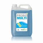 Greenspeed Probio Multi - 5 l