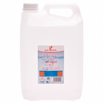 Gedemineraliseerd water - 5 l