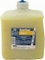 Deb® Swarfega Natural 4x4 Ltr