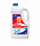 Mr Proper Pro allesreiniger badkamer 3 x 5L