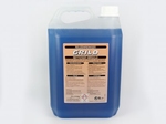 Indistrieële allesreiniger Reuzereiniger laag schuimend 4x5L