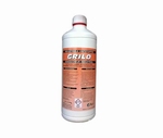 Ontstopper industrieël 12x1l (Enkel voor prof. gebruik)