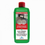 INTENS CLEAN 1L KERAMISCHE TEGELS BERDY 1st