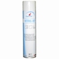 Vitre-Vit Spray - Schuimende ruitenreiniger - 600ml 1 st