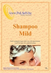 Shampoo Hair & Body 4 x 5L