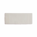 Mop Smow Pockes Special Flaps 40x13cm
