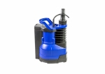 HNB 400 AUTO A