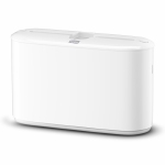 Tork Express Countertop Mulitfold Disp H2 wit