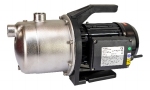 KIN PUMPS CMD 100 1000W, 4200l/u