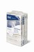Tork Premium Hand Towel Interfold Extra Soft (Carry Pack)