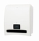 Tork Dispenser Hand Towel Roll Sensor Touch Free (Electronic