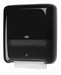 Tork Dispenser Hand Towel Roll Black