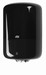 Tork Dispenser Wiper Centerfeed Roll Black