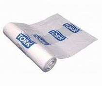 Tork Bin Liner 50 Ltr.