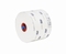 Tork Premium Toilet Paper Compact Roll Auto Shift