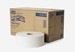 Tork Advanced Toilet Paper Jumbo Roll