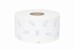 Tork Premium Toilet Paper Mini Jumbo Roll Soft