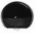 Tork Dispenser Toilet Paper Jumbo Roll Black