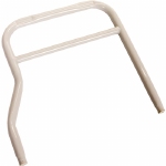 Pershouder voor ConceptCar