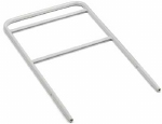 Frame voor ConceptCar zonder lades