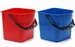 Emmer - 25 l - ROOD