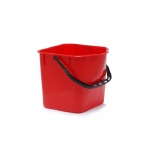 Emmer - 15 l - ROOD