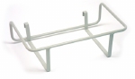 Houder voor Radazza bak small
