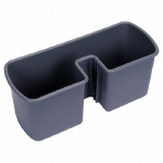 Materiaalbakje voor MopCar 2