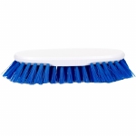 Handschrobborstel Boma Food - BLAUW