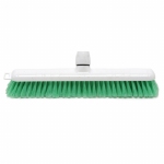 Zachte bezem Boma Food - 60 cm - GROEN