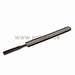 Greenspeed Fox Duster / Microflex frame - 75 cm