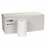 Wisdoekjes Coltex - 60 x 22 cm - 50 vel - 5 rollen